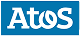 atos