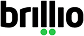 brillio