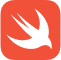 Swift Image