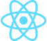 React Native Image