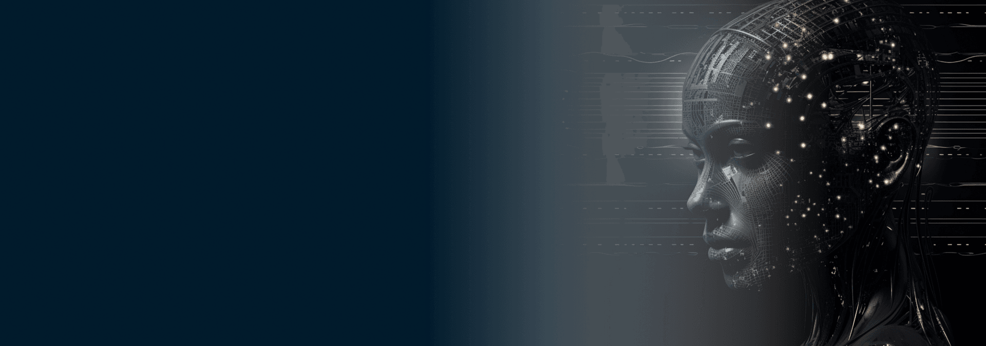 Header Background