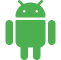 Android Image