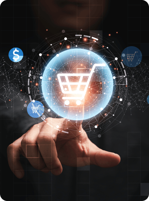 Ecommerce Image