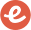 EmberJs Image