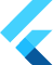Flutter Image