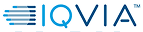 iqvia