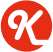 Knockout Js Image